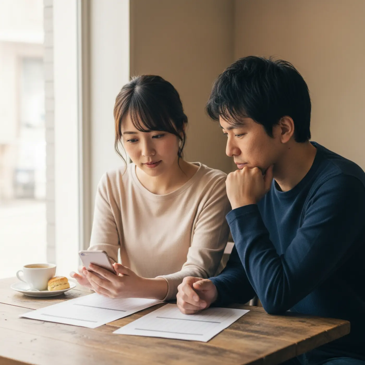 復縁したい相手への再接触で失敗しないLINE戦略の比較表。返信率が高いOKなLINEと、関係を遠ざけるNGなLINEの違いを内容・長さ・タイミングの観点から解説。